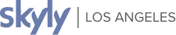 Los Angeles